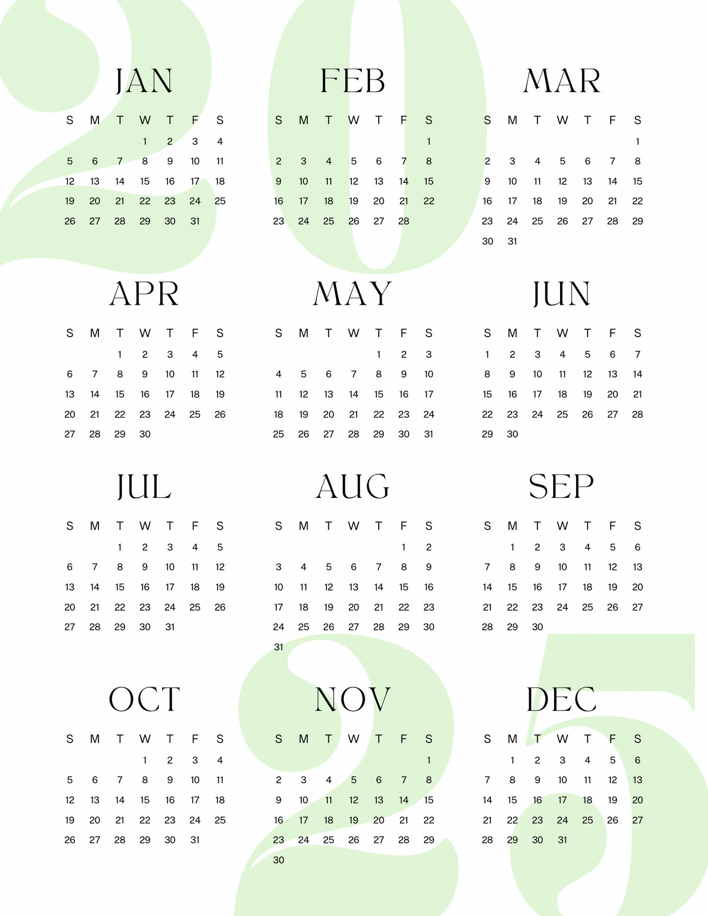 The Abundance Mindset Journal – Daily Gratitude for Prosperity & Positivity