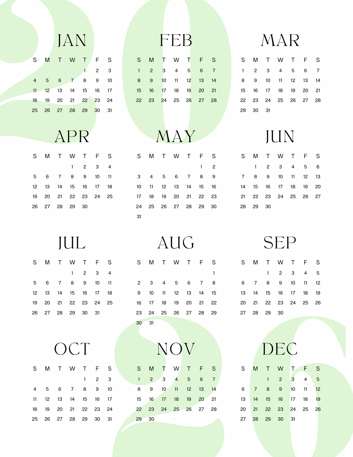The Abundance Mindset Journal – Daily Gratitude for Prosperity & Positivity