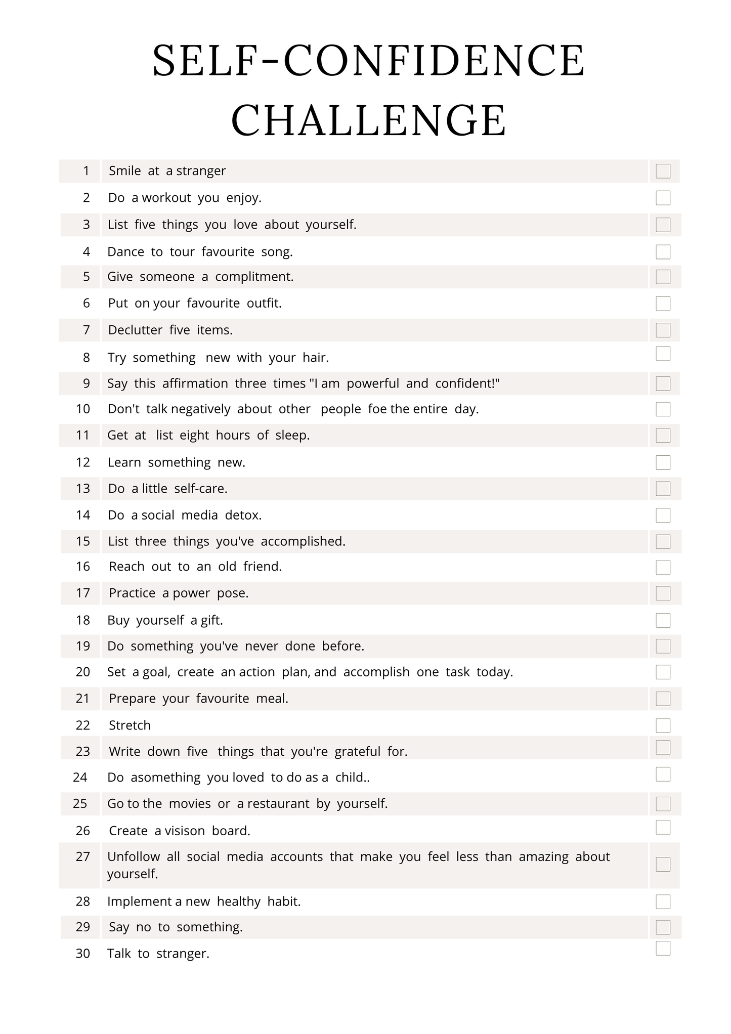 I Am a Conqueror Members-Only Digital Journal for Men
