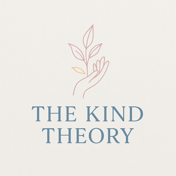 The Kind Theory