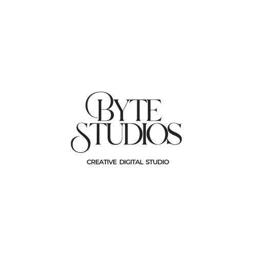 ByteStudios
