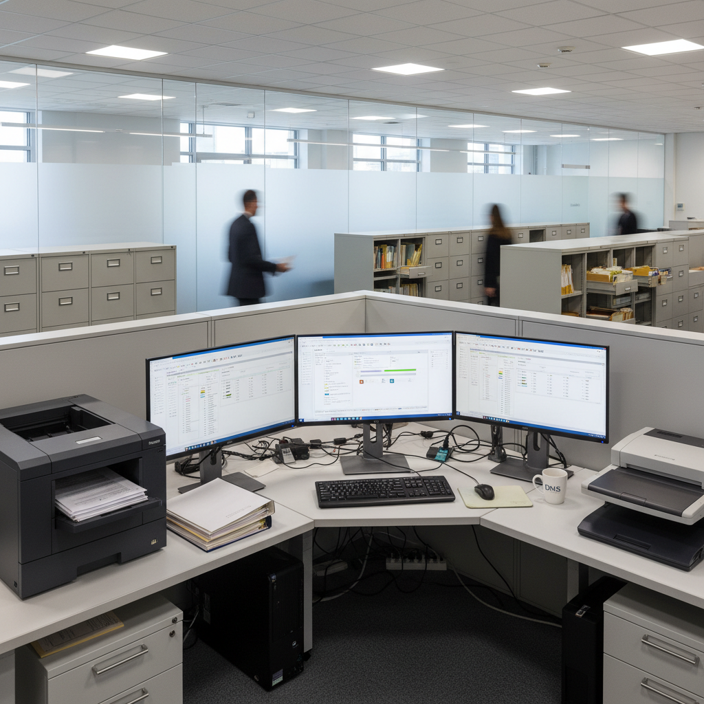 Professional Package